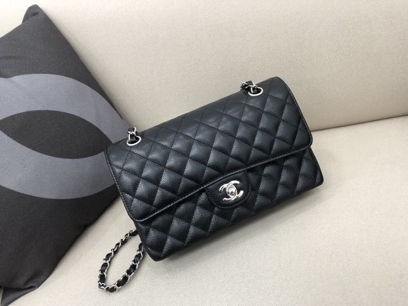 Chanel CF Series Bags